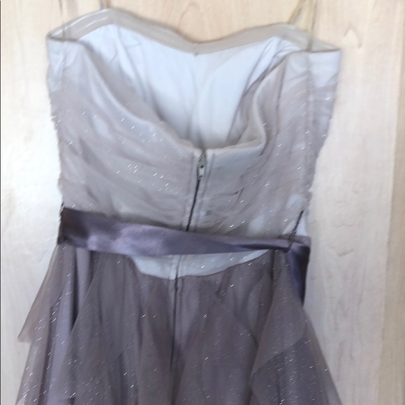 Dress - Picture 5 of 6